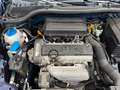 Skoda Octavia 1.4 16V Euro5 *alter Motor, kein TSI* Azul - thumbnail 14