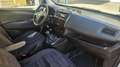 Fiat Doblo Emotion Italia 1,6 Multijet DPF - thumbnail 6