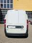 Fiat Doblo Emotion Italia 1,6 Multijet DPF - thumbnail 4