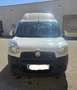 Fiat Doblo Emotion Italia 1,6 Multijet DPF - thumbnail 3