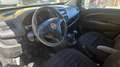 Fiat Doblo Emotion Italia 1,6 Multijet DPF - thumbnail 5