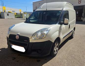 Emotion Italia 1,6 Multijet DPF