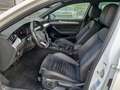 Volkswagen Passat Variant GTE DSG MATRIX STANDHZG AHK Weiß - thumbnail 12