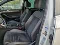 Volkswagen Passat Variant GTE DSG MATRIX STANDHZG AHK Weiß - thumbnail 11