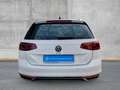 Volkswagen Passat Variant GTE DSG MATRIX STANDHZG AHK Weiß - thumbnail 5