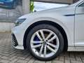 Volkswagen Passat Variant GTE DSG MATRIX STANDHZG AHK Weiß - thumbnail 9