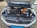 Volkswagen Passat Variant GTE DSG MATRIX STANDHZG AHK Weiß - thumbnail 19