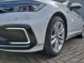 Volkswagen Passat Variant GTE DSG MATRIX STANDHZG AHK Weiß - thumbnail 8