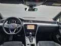 Volkswagen Passat Variant GTE DSG MATRIX STANDHZG AHK Weiß - thumbnail 17
