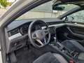 Volkswagen Passat Variant GTE DSG MATRIX STANDHZG AHK Weiß - thumbnail 13