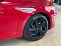 Opel Astra Astra 1.2 Turbo 130 CV AT8 GS - thumbnail 18