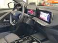 Opel Astra Astra 1.2 Turbo 130 CV AT8 GS - thumbnail 17