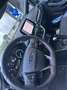 Ford Fiesta 1.0 EcoBoost St-line X Pano/Automatik/Totw/SHZ - thumbnail 5