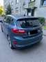 Ford Fiesta 1.0 EcoBoost St-line X Pano/Automatik/Totw/SHZ - thumbnail 1