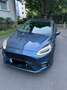 Ford Fiesta 1.0 EcoBoost St-line X Pano/Automatik/Totw/SHZ - thumbnail 7