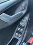 Ford Fiesta 1.0 EcoBoost St-line X Pano/Automatik/Totw/SHZ - thumbnail 4