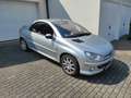 Peugeot 206 CC HDi FAP 110 Quiksilver - thumbnail 1