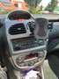 Peugeot 206 CC HDi FAP 110 Quiksilver - thumbnail 5