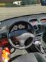Peugeot 206 CC HDi FAP 110 Quiksilver - thumbnail 12