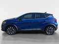 Renault Captur Captur Full Hybrid E-Tech 145 CV Techno Blauw - thumbnail 2