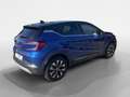 Renault Captur Captur Full Hybrid E-Tech 145 CV Techno Blauw - thumbnail 5