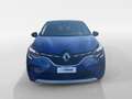 Renault Captur Captur Full Hybrid E-Tech 145 CV Techno Blauw - thumbnail 8