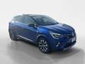Renault Captur Captur Full Hybrid E-Tech 145 CV Techno Blauw - thumbnail 7