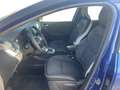 Renault Captur Captur Full Hybrid E-Tech 145 CV Techno Blauw - thumbnail 14