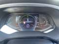 Renault Captur Captur Full Hybrid E-Tech 145 CV Techno Blauw - thumbnail 24