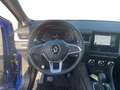Renault Captur Captur Full Hybrid E-Tech 145 CV Techno Blauw - thumbnail 17