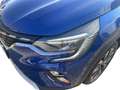 Renault Captur Captur Full Hybrid E-Tech 145 CV Techno Blauw - thumbnail 9
