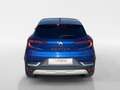 Renault Captur Captur Full Hybrid E-Tech 145 CV Techno Blauw - thumbnail 4