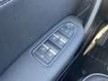 Renault Captur Captur Full Hybrid E-Tech 145 CV Techno Blauw - thumbnail 22