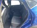 Renault Captur Captur Full Hybrid E-Tech 145 CV Techno Blauw - thumbnail 15