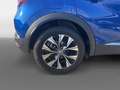 Renault Captur Captur Full Hybrid E-Tech 145 CV Techno Blauw - thumbnail 12