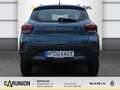 Dacia Spring Extreme ELECTRIC 65 Blau - thumbnail 5
