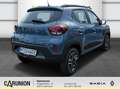 Dacia Spring Extreme ELECTRIC 65 Blau - thumbnail 4
