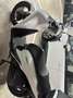 Honda SH 125i Sport - thumbnail 3