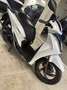 Honda SH 125i Sport - thumbnail 1