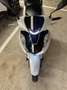 Honda SH 125i Sport - thumbnail 5