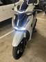 Honda SH 125i Sport - thumbnail 4