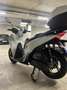 Honda SH 125i Sport - thumbnail 2