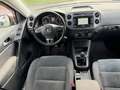 Volkswagen Tiguan 1.4 TSI Sport & Style*ALCANTARA*NAVI*XEN* Beige - thumbnail 13