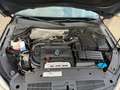 Volkswagen Tiguan 1.4 TSI Sport & Style*ALCANTARA*NAVI*XEN* Beige - thumbnail 31