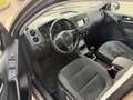 Volkswagen Tiguan 1.4 TSI Sport & Style*ALCANTARA*NAVI*XEN* Beige - thumbnail 26