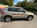 Volkswagen Tiguan 1.4 TSI Sport & Style*ALCANTARA*NAVI*XEN* Beige - thumbnail 5