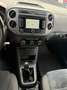 Volkswagen Tiguan 1.4 TSI Sport & Style*ALCANTARA*NAVI*XEN* Beige - thumbnail 27