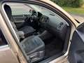 Volkswagen Tiguan 1.4 TSI Sport & Style*ALCANTARA*NAVI*XEN* Beige - thumbnail 29