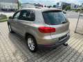Volkswagen Tiguan 1.4 TSI Sport & Style*ALCANTARA*NAVI*XEN* Beige - thumbnail 8