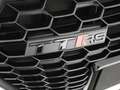 Audi TT RS Coupe 2.5 TFSI quattro S-tronic Weiß - thumbnail 23